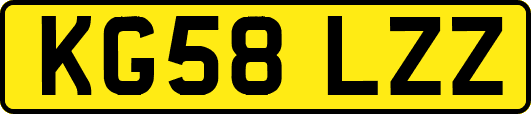 KG58LZZ