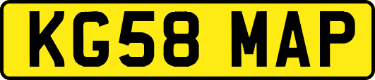 KG58MAP