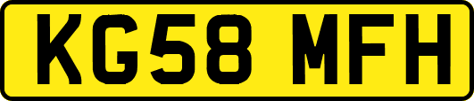 KG58MFH