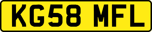 KG58MFL