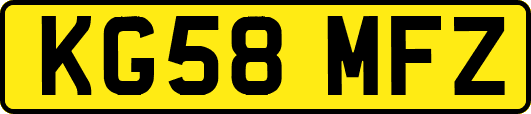 KG58MFZ