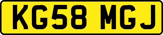 KG58MGJ