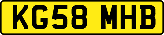 KG58MHB