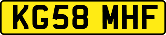KG58MHF