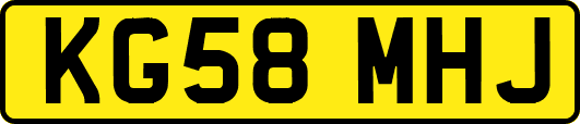 KG58MHJ