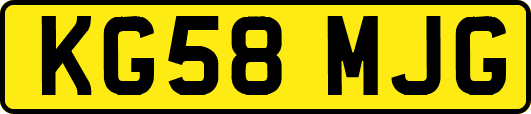 KG58MJG