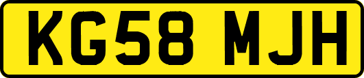 KG58MJH