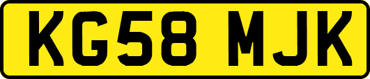 KG58MJK