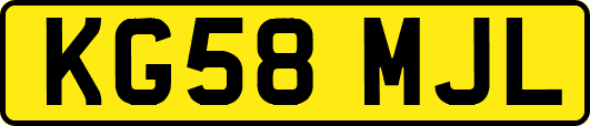 KG58MJL