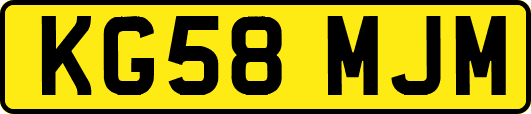 KG58MJM
