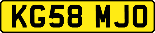 KG58MJO