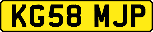 KG58MJP