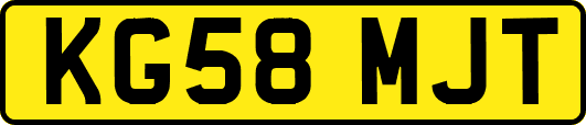KG58MJT
