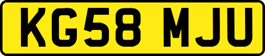 KG58MJU