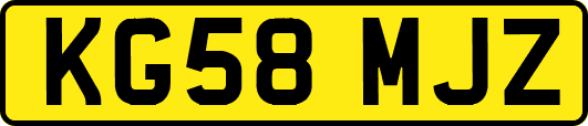 KG58MJZ