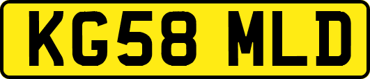 KG58MLD