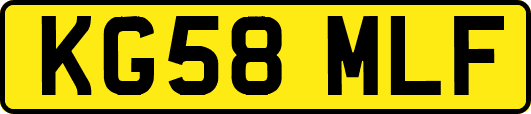 KG58MLF