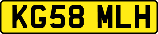 KG58MLH