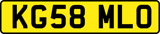 KG58MLO