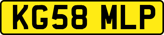 KG58MLP