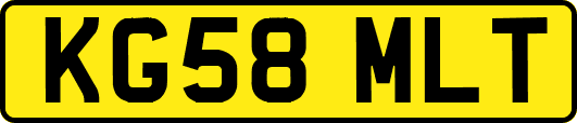 KG58MLT