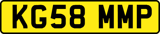 KG58MMP