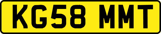 KG58MMT