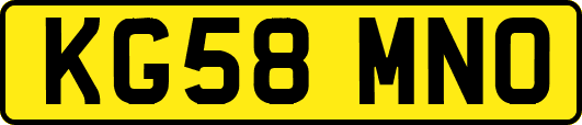 KG58MNO