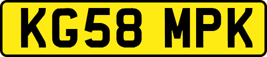 KG58MPK