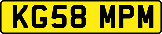 KG58MPM