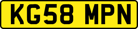 KG58MPN
