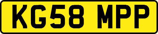KG58MPP