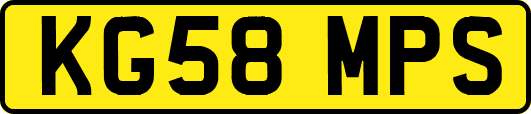 KG58MPS