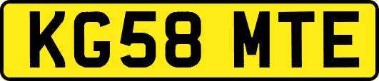KG58MTE