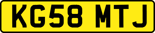 KG58MTJ