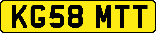 KG58MTT