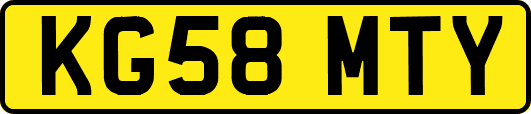 KG58MTY
