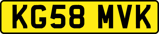 KG58MVK