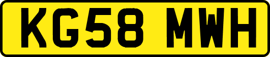 KG58MWH