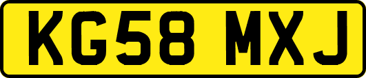 KG58MXJ