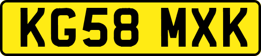 KG58MXK