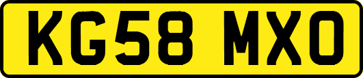 KG58MXO