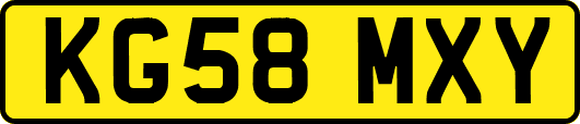 KG58MXY