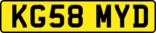 KG58MYD