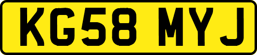KG58MYJ