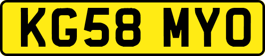 KG58MYO
