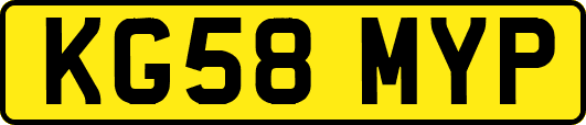 KG58MYP