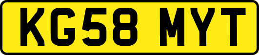 KG58MYT