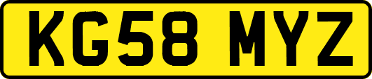 KG58MYZ