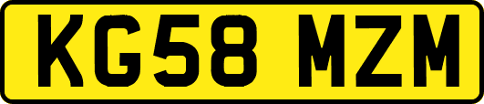 KG58MZM